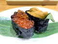 【高級寿司】の名店おすすめ7選！東京・大阪で贅沢な鮨を堪能