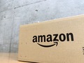 【ハンモック】Amazonで買えるおすすめ品7選！人気ブランドや激安品も