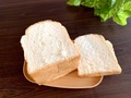 【食パン】高級品おすすめランキングTOP7！そのまま食べてもおいしいのは？