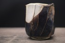 【備前焼】とは千年以上の歴史を持つ焼き物！陶器の特徴や有名な作家は？