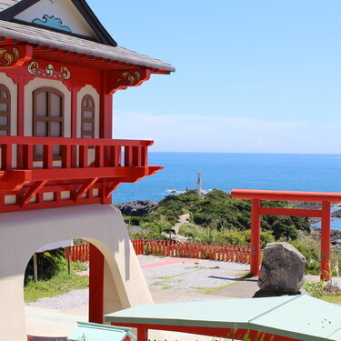 鹿児島県指宿市 で砂むし温泉と大自然を満喫 おすすめスポットを大特集 Jouer ジュエ