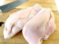 【阿波尾鶏】はお取り寄せでも人気のおいしい肉！通販で買えるおすすめ品はコレ