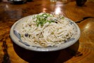 【ソーミンチャンプルー】は簡単に作れる沖縄の郷土料理！おすすめの通販は？