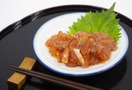 【ルイベ】は北海道の郷土料理！おいしい食べ方やおすすめの通販は？
