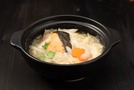 【石狩鍋】は北海道のおいしい郷土料理！お取り寄せできるおすすめの通販は？