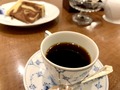 【とうきびチョコ】は人気の北海道土産！おすすめのフレーバーは？