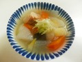 【三平汁】は北海道のおいしい郷土料理！簡単な作り方やおすすめの通販は？