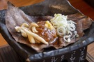 【朴葉味噌】はご飯のお供に嬉しい岐阜県の郷土料理！おすすめの通販は？