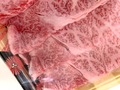 【オリーブ牛】は香川生まれの黒毛和牛！おすすめの通販やおいしい食べ方も？