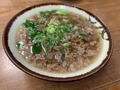 ダシが絶品【肉すい】は大阪の郷土料理！おいしいレシピやおすすめの通販は？