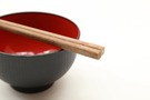 【ごっこ汁】は北海道のあったかい郷土料理！おいしいレシピやおすすめの通販は？