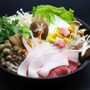 【牡丹鍋】は日本のジビエ料理！おいしいレシピやおすすめの通販は？