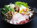 【牡丹鍋】は日本のジビエ料理！おいしいレシピやおすすめの通販は？