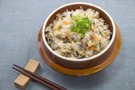 【深川めし】は古くから愛される東京の郷土料理！絶品レシピやおすすめの通販は？