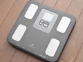 【体重計・体組成計】スマホアプリ連動モデルおすすめ7選！アスリート向けも