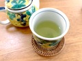 日本三大茶【静岡茶】は鎌倉時代から続く歴史あるお茶！おすすめの銘柄や通販は？