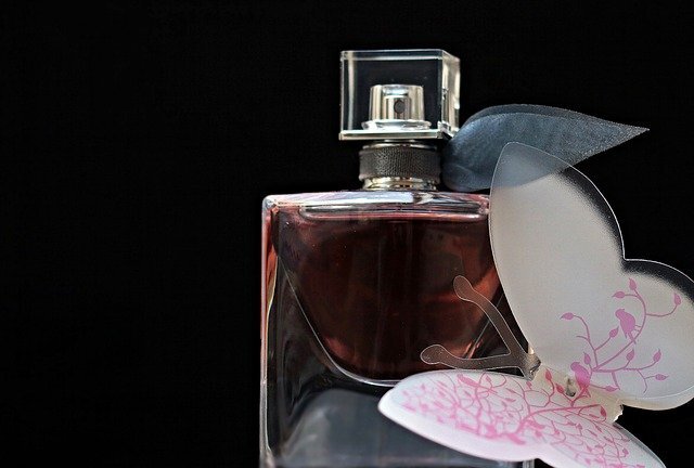 ルラボの香水 おすすめランキングtop7 メンズに人気の香りも Jouer ジュエ