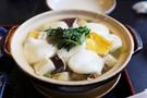 【具雑煮】は長崎・島原の正月料理！おいしいレシピやおすすめの通販は？