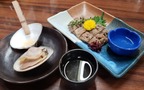 【なめろう】は千葉県発祥のおいしい郷土料理！簡単なレシピやおすすめの通販は？