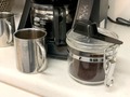 【バルミューダ】のコーヒーメーカーで朝が変わる！人気の秘密や手入れのコツは？