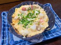 【貝焼き味噌】は青森・津軽地方の郷土料理！簡単にできるレシピや通販は？