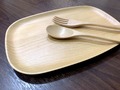 【木製の食器】おしゃれなおすすめブランド7選！人気の日本製も