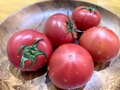 【トマトジュース】を使ったパスタの簡単レシピをご紹介！ツナなどおすすめの具も