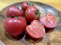 【トマトジュース】を使ったおいしいレシピをご紹介！簡単にできるメニューは？
