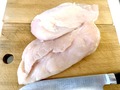 塩麹と鶏肉を使ったヘルシーなレシピをご紹介！さっぱりとした味わいのメニューも
