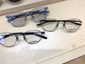 【ブルーライトカットメガネ】おしゃれなおすすめ品7選！普段使いできるのは？
