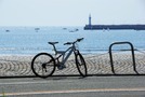 【e-bike】おすすめランキングTOP7！選び方や人気のブランドもご紹介