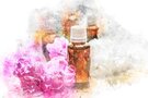【イッセイミヤケ】の香水おすすめ7選！芸能人が愛用する香りはコレ