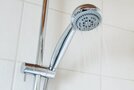 【シャワーヘッド】節水タイプのおすすめ7選！選び方や掃除のポイントは？