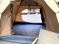 【ケシュア】のテントおすすめ7選！高品質で安い人気のモデルは？
