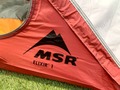 【MSR】のテントおすすめランキングTOP7！人気の軽量タイプも