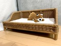 【猫用ベッド】おしゃれでかわいいおすすめ7選！人気のドーム型も