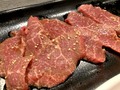 【イワタニ】の焼肉プレートは煙が出にくいおすすめ品！おいしい焼き方は？