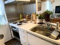 【キッチンマット】透明タイプのおすすめ3選！人気の床暖房対応品も