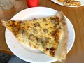 【バーベキュー】でおいしいピザを作る方法！簡単にできるレシピを解説