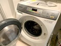 【洗濯機】の選び方とおすすめモデルを解説！縦型とドラムならどっち？