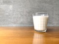 【牛乳】がないときの代用品3選！生クリームやスキムミルクはどう違うの？