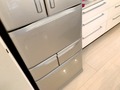 【アイリスオーヤマ】冷蔵庫のおすすめランキングTOP7！自動霜取り対応品も