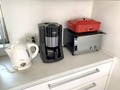 【アイリスオーヤマ】の家電おすすめランキングTOP7！人気の炊飯器や掃除機も