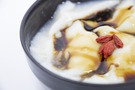 台湾スイーツ【豆花】のおいしいレシピ！手軽に楽しめる簡単な作り方は？
