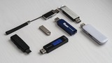 【USBメモリ】の選び方と使い方！高速転送対応のおすすめモデルは？