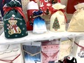 【クリスマス】ラッピンググッズのおすすめ7選！おしゃれな袋や包装紙も