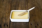【バターケース】使い勝手抜群のおすすめ7選！おしゃれな陶器製も
