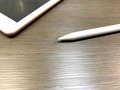 【Surfaceタッチペン】非純正の代用品おすすめ3選！100均も使える？