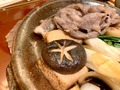 【すき焼き鍋】の代用アイテム3選！土鍋やストウブでもおいしく作れる？