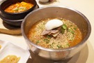 【韓国食器】おしゃれなおすすめ品7選！毎日使いたいステンレス製も